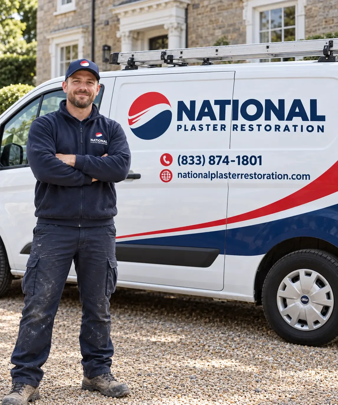 Plaster Repair company in Sherwood, OR